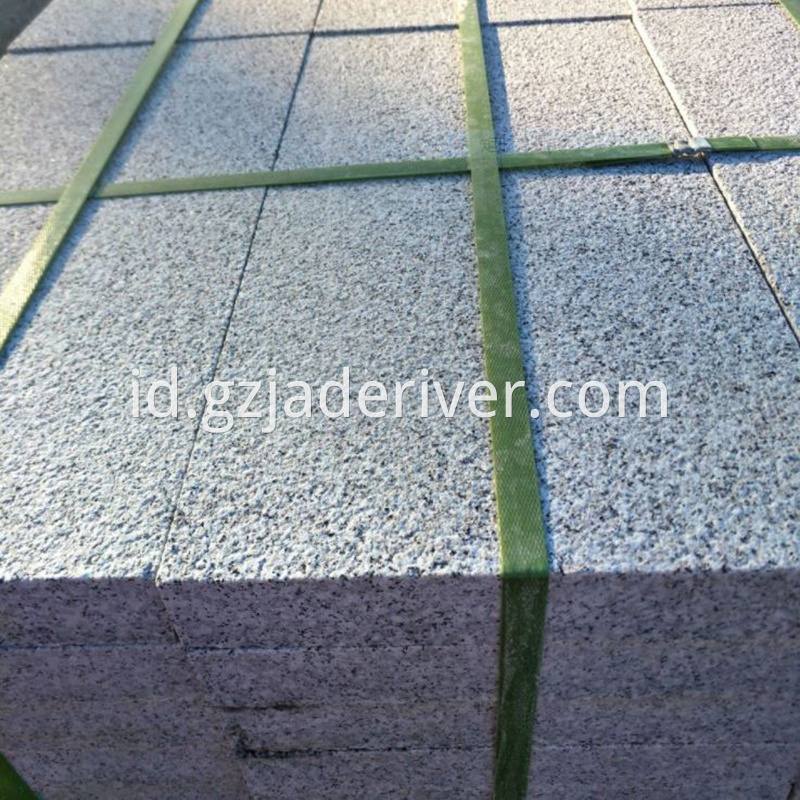 Durable Granite Stone